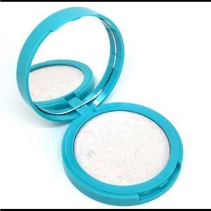 Carmindy and Co Diamond Fusion Powder New